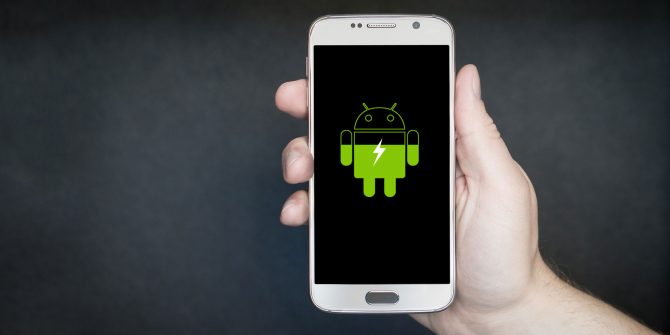 Top 10 Android Root Apps  download the best rooting app for android