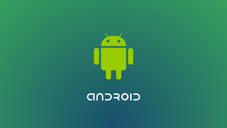 Top 10 Android Root Apps  mijnkpn mobiel