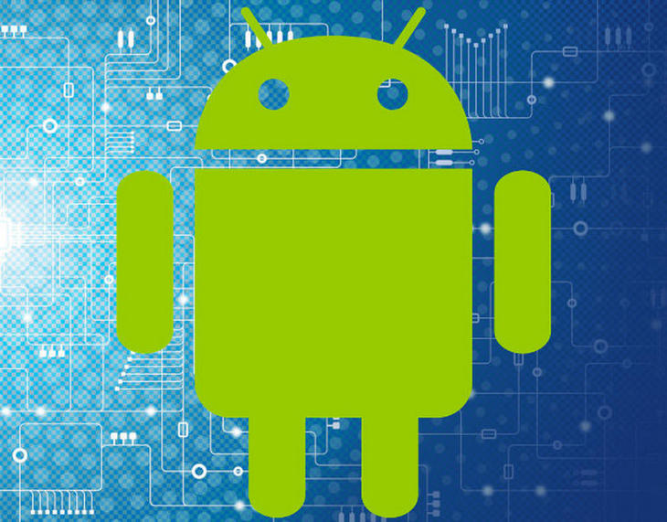 Top 10 Android Root Apps  download apk netcut no root android