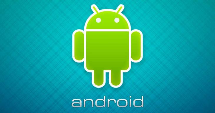 Top 10 Android Root Apps  how to get root access in android