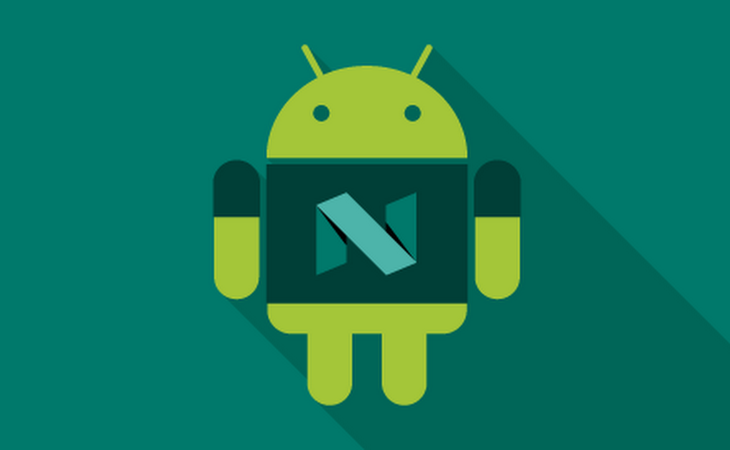 Top 10 Android Root Apps  root sign in terminal