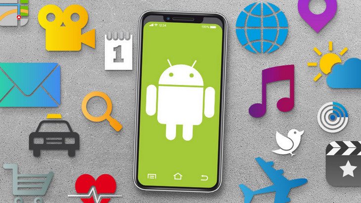 Top 10 Android Root Apps  how to get ios 12 1 emojis on android without root