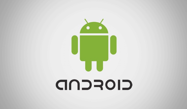 Top 10 Android Root Apps  root a916