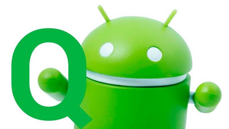Top 10 Android Root Apps  como puedo ser root en android