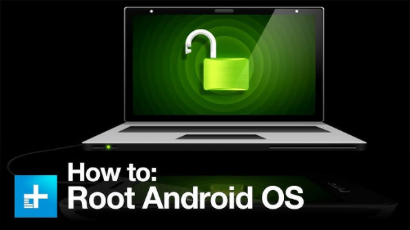 A rival bioniq 800 android root  -  updated May 2024