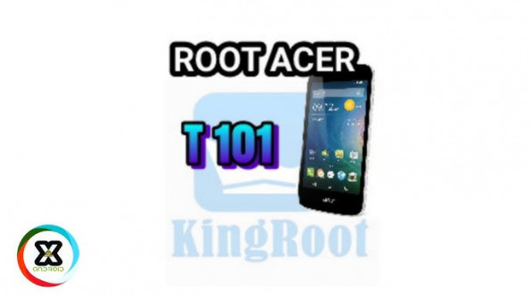 Acer da223hql da3 android root  -  updated April 2024