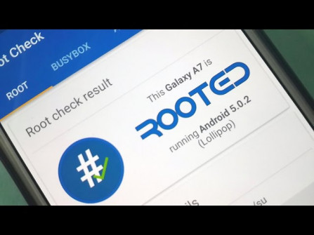 Advan digital a8 android root  -  updated April 2024