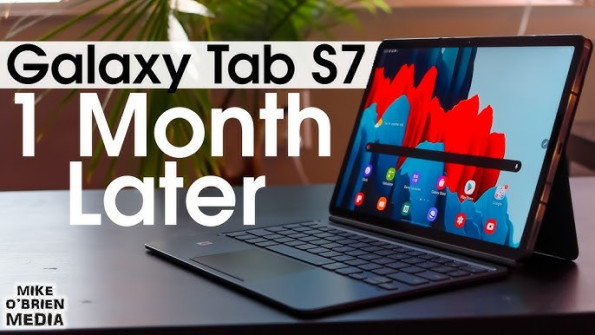 Aikun solely tab s7 hv1a android root  -  updated April 2024