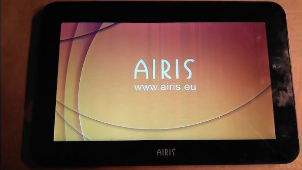 Airis onepad 1100x2 android root  -  updated May 2024