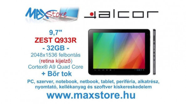 Alcor zest q108i android root  -  updated April 2024
