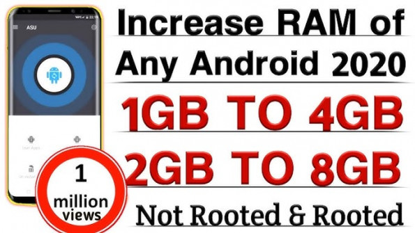 Aldo mobile t7q 4g android root  -  updated May 2024