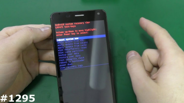 Aligator rx600 android root  -  updated April 2024