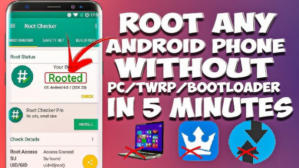 Alldocube smile 1 t803 android root  -  updated May 2024