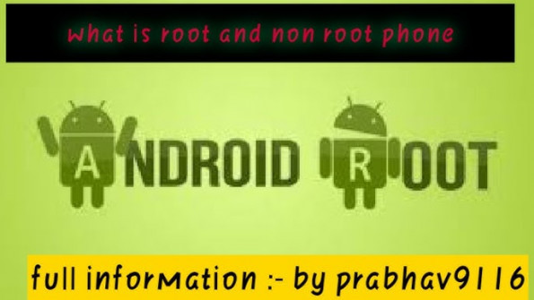 Altron ob 588 android root  -  updated May 2024