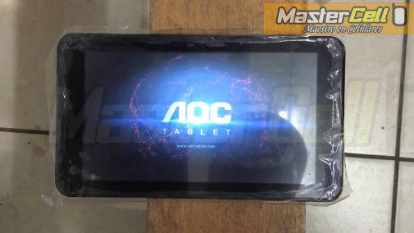 Aoc d70j08 android root  -  updated May 2024