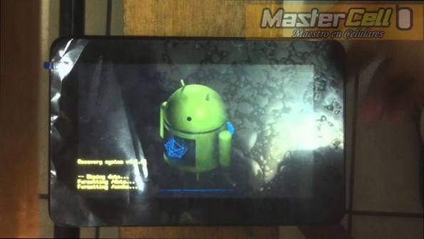 Aoc mw0713 android root  -  updated May 2024