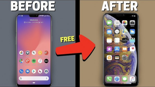 Apple iphone 11 max android root  -  updated May 2024