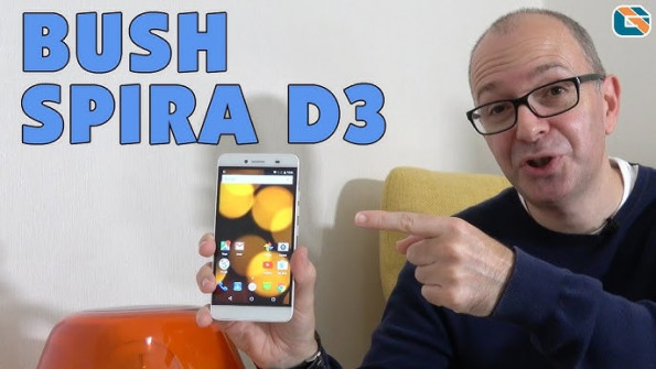 Archos bush spira d3 5 ac50dox android root  -  updated March 2024