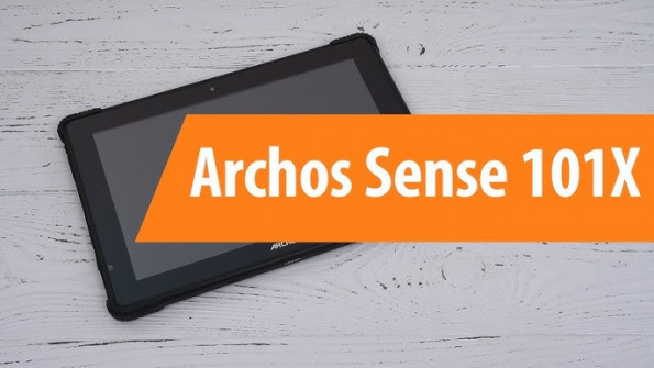 Archos sense 101x ac101xse 101 x android root  -  updated April 2024