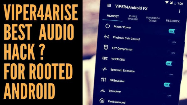 Arise czar ar40 android root  -  updated May 2024
