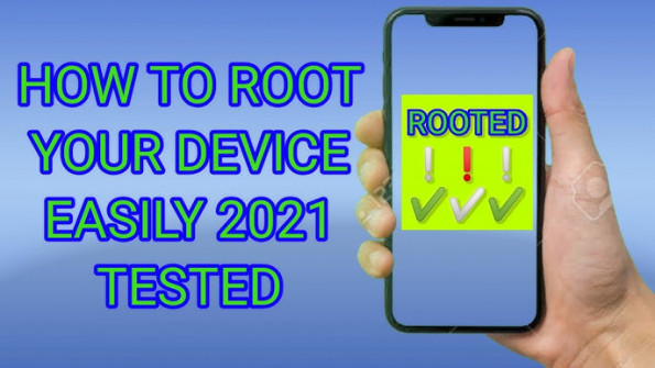Arknikko sophpad x21 android root  -  updated May 2024
