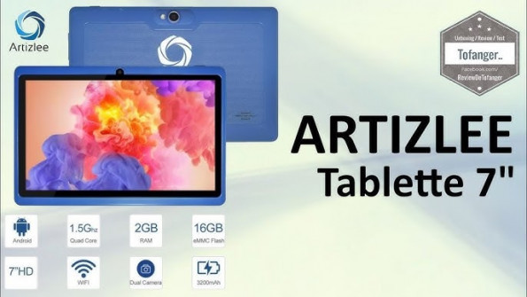 Artizlee atl 16 android root  -  updated May 2024