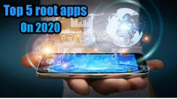 Artizlee atl 31 android root  -  updated May 2024