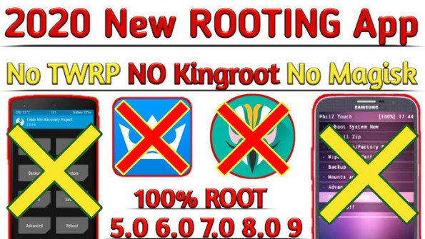 Ask sp509 plus android root  -  updated May 2024