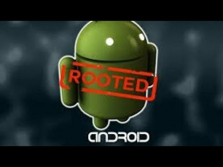Aspera r5h android root  -  updated May 2024