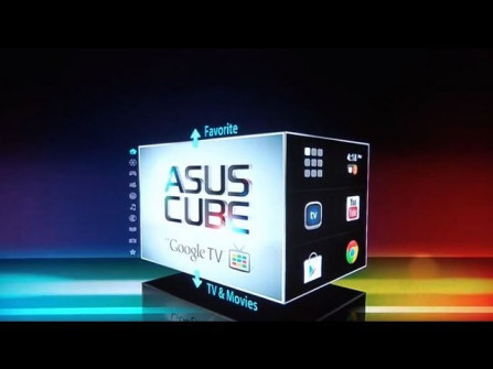 Asus cube google android root  -  updated April 2024