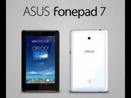Asus fonepad 7 fe375cxg k019 2 android root  -  updated April 2024