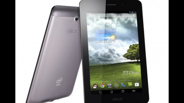 Asus fonepad 7 fe375cxg k019 3 android root  -  updated April 2024