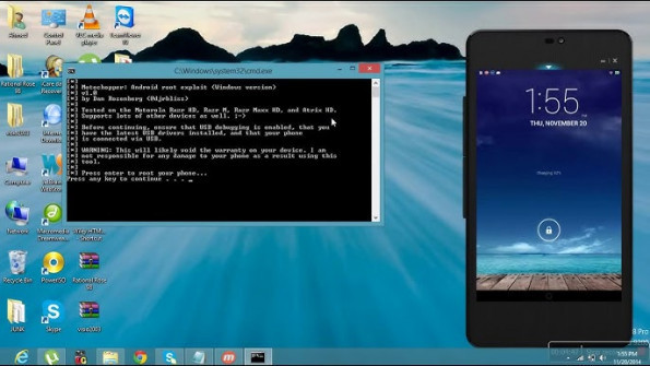 Asus memo pad hd 7 me173xx k00u android root  -  updated April 2024