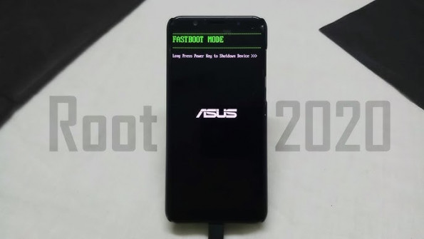 Asus zenfone max pro m1 x00t 6 x00td android root  -  updated April 2024