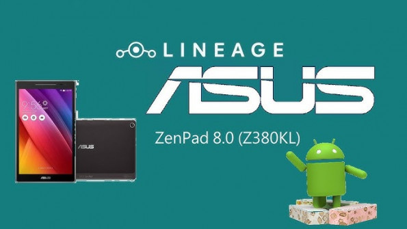 Asus zenpad 3 8 0 p008 2 android root  -  updated April 2024