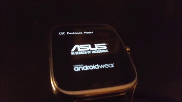 Asus zenwatch 2 wren android root  -  updated April 2024