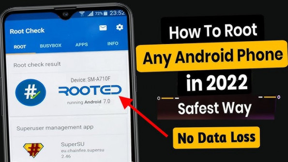 Athesi ap5706 android root  -  updated May 2024