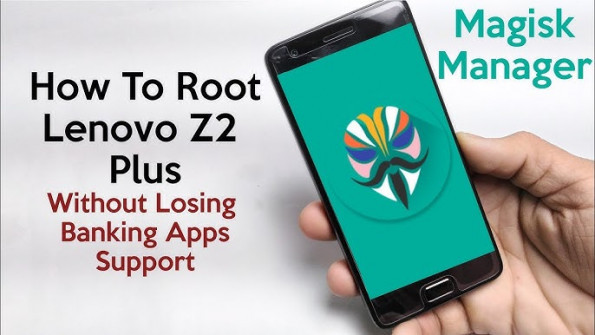 Attila z2 z2l android root  -  updated May 2024