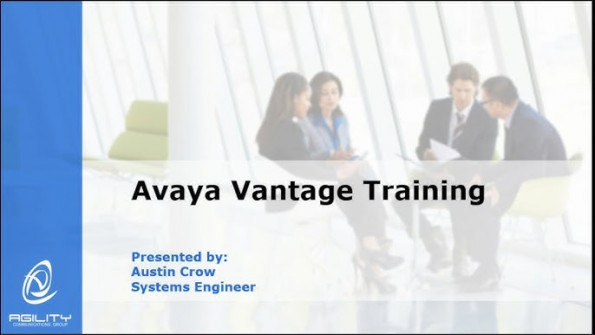 Avaya vantage android root  -  updated April 2024