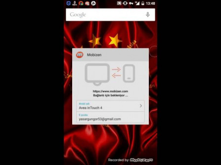 Avea intouch 4 android root  -  updated May 2024
