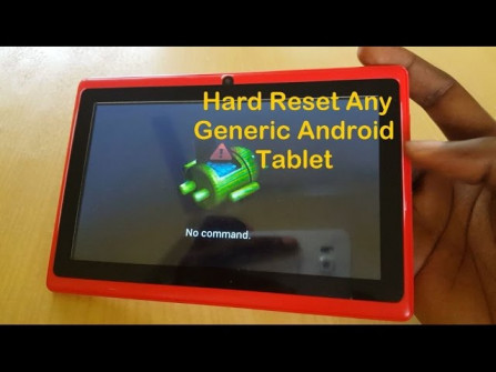 Benesse 31tl04 android root  -  updated April 2024
