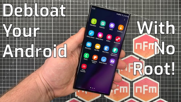 Benq a3c android root  -  updated April 2024