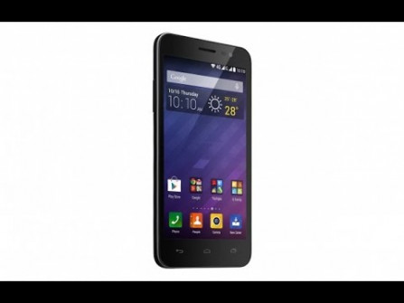 Benq b50 android root  -  updated April 2024