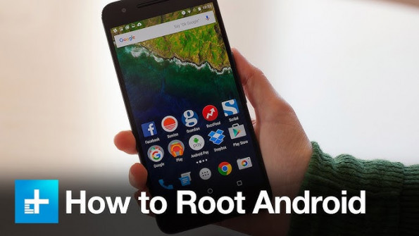 Benq t47 09 android root  -  updated April 2024