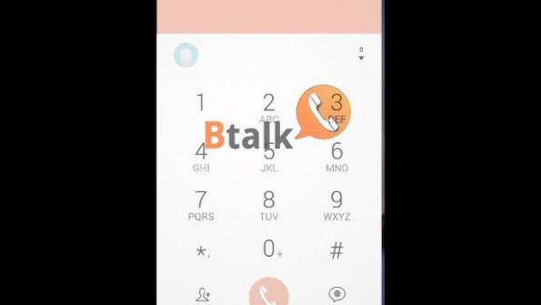 Bkav bphone b1111 android root  -  updated April 2024