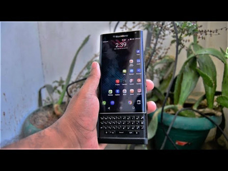 Blackberry priv by venice stv100 3 android root  -  updated April 2024