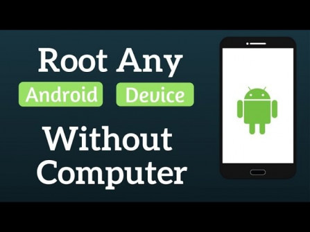 Blackfox bmm431b android root  -  updated April 2024