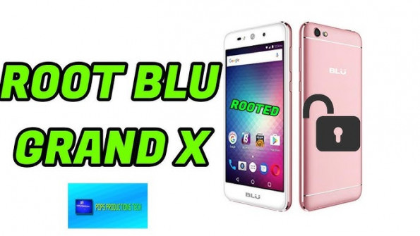 Blu energy x e010q android root  -  updated May 2024