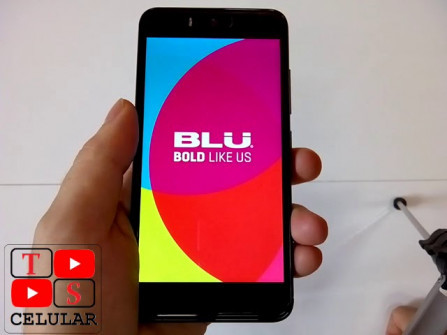 Blu r2 lte r0170ww android root  -  updated April 2024