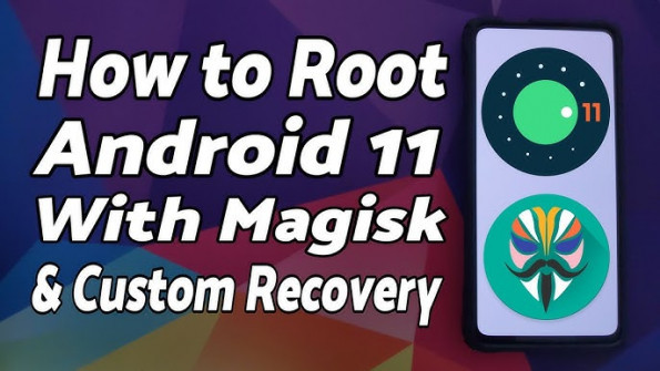 Bluboo d1 pro android root  -  updated April 2024